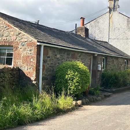 Annie'S Cottage Gosforth  Exterior foto